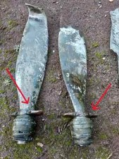 WW2 German Luftwaffe