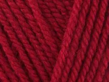 Stylecraft special aran with wool 400g shade cognac