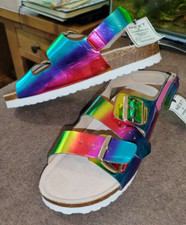 NEXT UK Size 3 Kids Childs