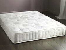 EUROPEAN IKEA SIZE ROMA