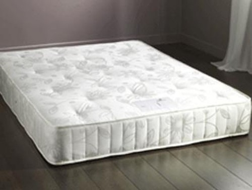 European ikea size roma - ikea,
