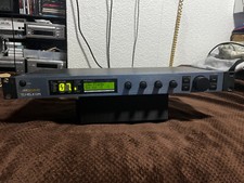 TC ELECTRONIC VOICE DOUBLER