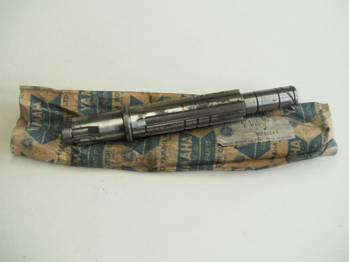 Dt125 dt175 genuine - dt125,