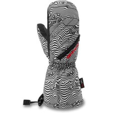 Dakine Tracker Kids Mitts