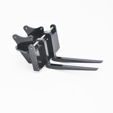 For Huina 550/580/592/593 RC