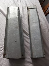 MGF MGTF  1995-06 O/S