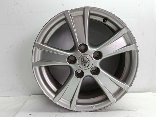 426110f120 rim 886162 for - 426110f120,