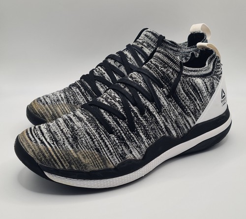 Reebok ultra circuit - reebok, tr