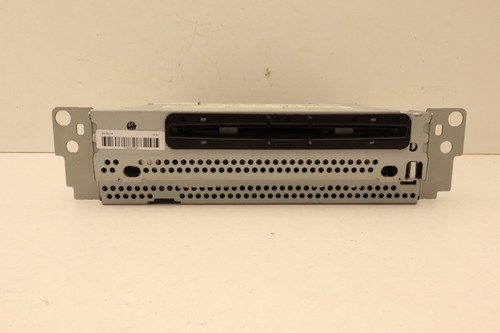 Bmw series f20 - bmw, 4