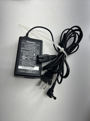 Original panasonic vsk0732 for - panasonic,