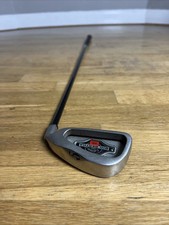 Callaway Golf Big Bertha Irons