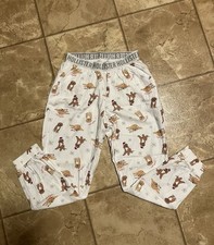 Hollister Woman’s Sleep