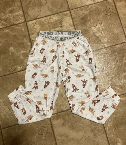 Hollister woman sleep - woman’s,