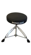 🥁 SONICAKE Adjustable Drum