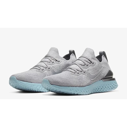 Nike epic react - nike,