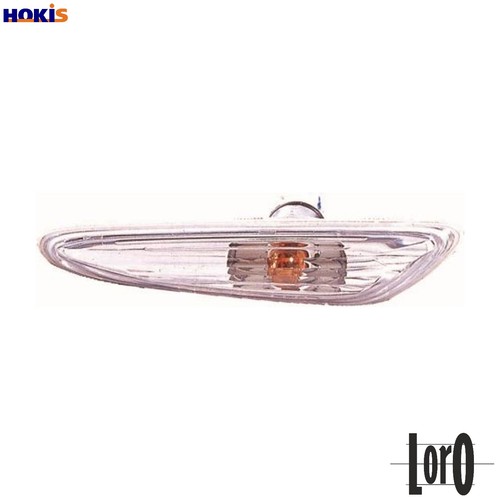 Direction indicator - direction,