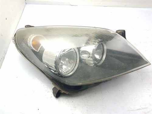 2004 2010 mk5 vauxhall astra - vauxhall,