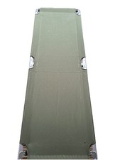 NEW British Army Heavy Duty