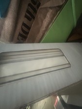 Velux Insect Roller screen