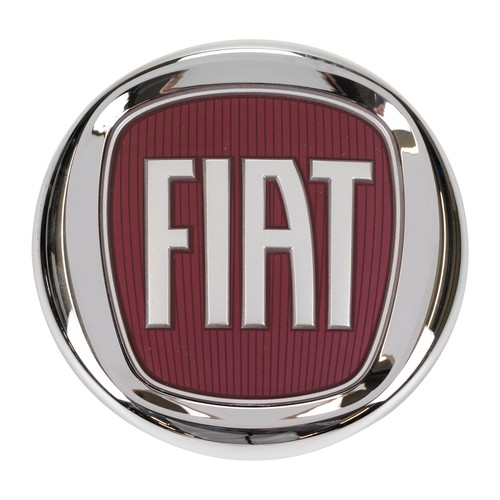 Original emblem logo - emblem,