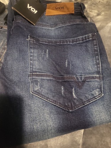 Men belmont dark blue - belmont,
