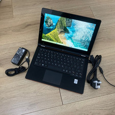 Lenovo Yoga11S  2-in-1 Touch