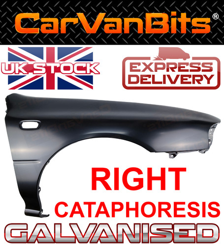 For subaru impreza gf - for,