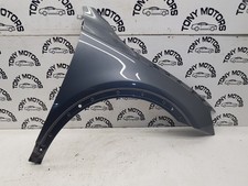 2017 AUDI Q3 MK1 8U RIGHT