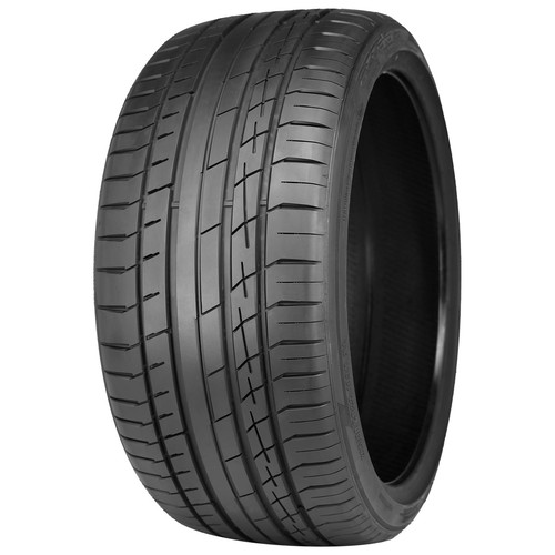 285 zr19 111w accelera - 111w, iota