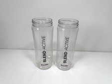 Breville Blend Active Bottle