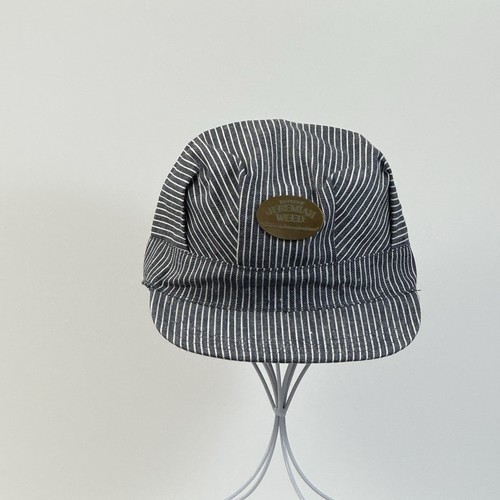 Vintage jeremiah weed - jeremiah,