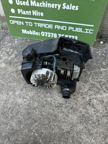 Culloch mac835av chainsaw - mac835av,