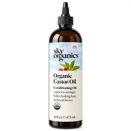 Sky organics organic - sky,