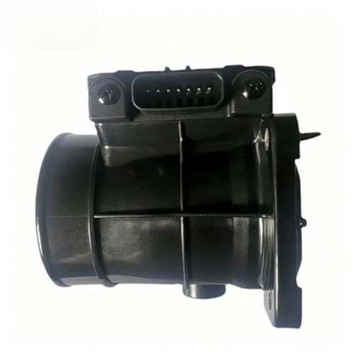 Md334005 e5t07071 md172005 - md334005,