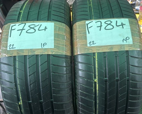 245 bridgestone turanza - 245,