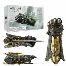 Assassin's Creed Syndicate