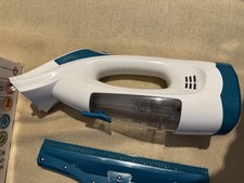 Beldray Cordless Rechargeable