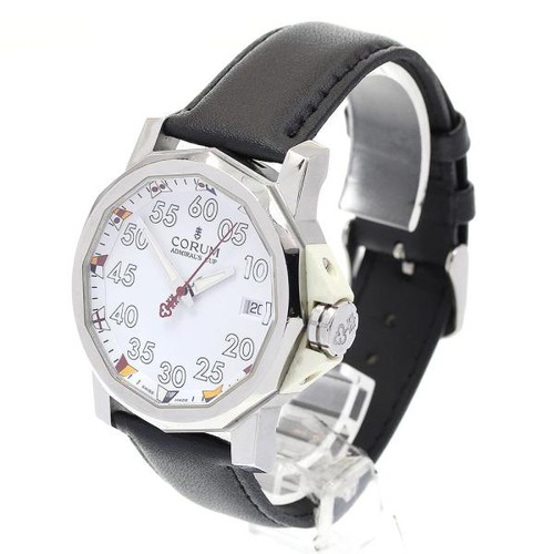 Corum admirals cup - corum,