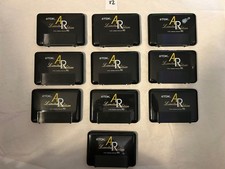 Tdk ar90 limited edition audio - ar90,