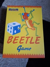Retro Range Toys And Games