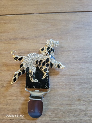 Dog show ring - show, holder