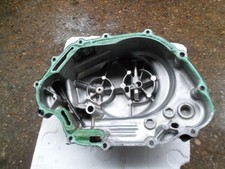 ⭐HONDA CBF 125 CBF125 2008 2015 GEN CLUTCH ENGINE CASE LOW MILES FREE PP⭐