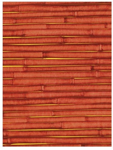 Decopatch paper ref - –,