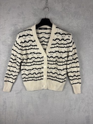 Primark cardigan womens - cardigan, xs
