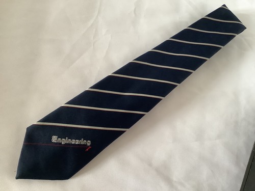 Vintage british airways blue - british,
