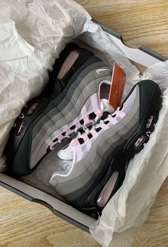 Multiple sizes nlke air - uk,