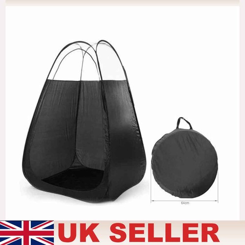 Pop spray tan tent carry - tent, &
