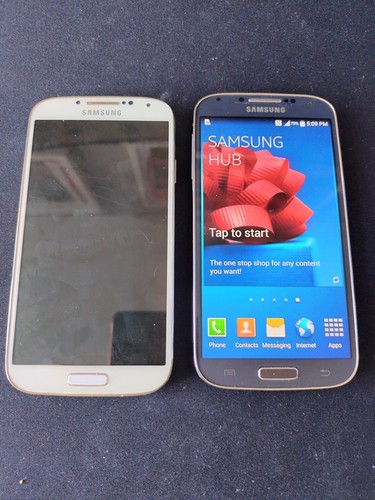 Samsung galaxy - samsung,