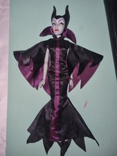 Disney Store Villain
