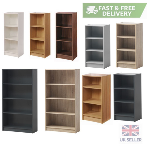 Cube bookcase shelving storage - shelving,